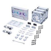 Ventilatoare Carcasa PHANTEKS D30 PWM