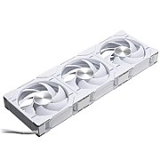 Ventilatoare Carcasa PHANTEKS D30 PWM