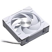 Ventilatoare Carcasa PHANTEKS D30 PWM
