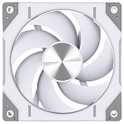 Ventilatoare Carcasa PHANTEKS D30 PWM