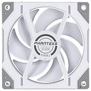 Ventilatoare Carcasa PHANTEKS D30 PWM
