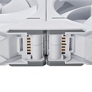 Ventilatoare Carcasa PHANTEKS D30 PWM