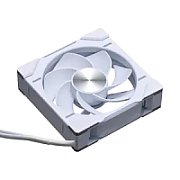 Ventilatoare Carcasa PHANTEKS D30 PWM