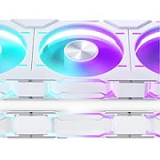 Ventilatoare Carcasa PHANTEKS D30 PWM