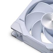Ventilatoare Carcasa PHANTEKS D30 PWM