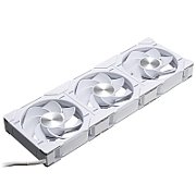 Ventilatoare Carcasa PHANTEKS D30 PWM