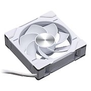 Ventilatoare Carcasa PHANTEKS D30 PWM