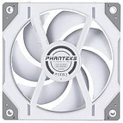 Ventilatoare Carcasa PHANTEKS D30 PWM
