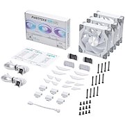 Ventilatoare Carcasa PHANTEKS D30 PWM