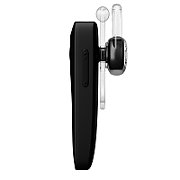 Casca Bluetooth Tellur Vox 155, negru
