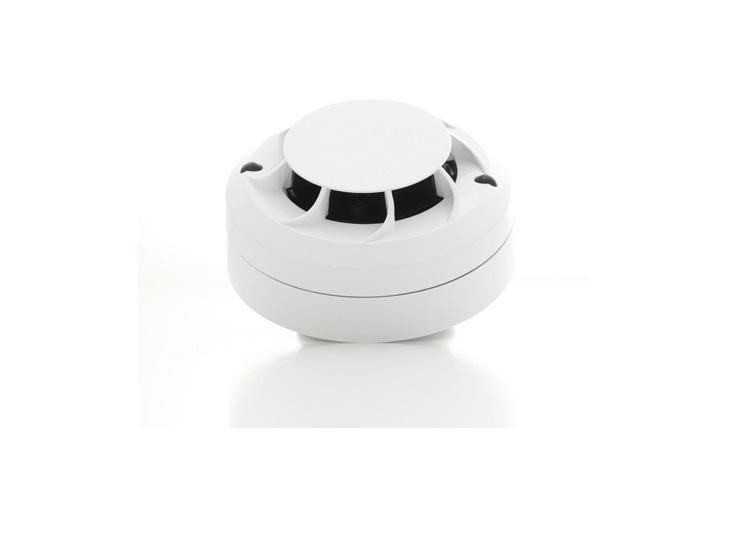 Honeywell Detector de temperatura fixa 58°C MORLEY-IAS