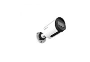 Camera supraveghere Milesight AI Vandal-proof Mini Bullet MS-C8164-PD (2.8mm), 8MP, Senzor: 1/2.8  Progressive Scan CMOS Rezolutie: 3840*2160 @30fpIluminare Color: 0.005Lux@F1.4 B/W: 0Lux with IR on Lentila 2.8mm  Distanta IR: 30m, 120dB Super WDR Compresie: H.265+/H.265