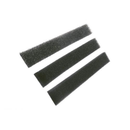 Honeywell Rezerve pt. filtrul extern pt. sistemele FAAST, montaj pe tubulatura