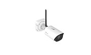 Camera supraveghere Milesight AIoT 12X Pro Bullet Plus MS-C2966-X12ROPC (5.3-64mm), 2MP, Senzor: 1/2.8″ Progressive Scan CMOS Rezolutie 1920x1080@100fps Iluminare Color: Color: 0.005Lux@F1.6B/W: 0Lux with IRon Lentila 5.3-64mm 12X AF Lens Distanta IR: 180m,140 dB Super WDR Compresie