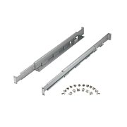 APC Easy UPS On-Line SRV 2000VA RM 230V with Rail Kit