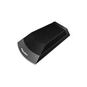 CLO WRLSS.TABLETOP.TRSMIT 910-6001-008-C