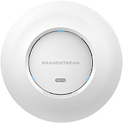 GRS AP INDOOR AX3000 WIFI 6E GWN7660E
