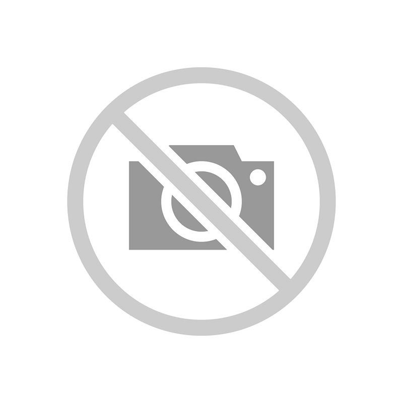 Dell Pro 27 Plus Monitor - P2725D S