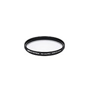 OM SYSTEM PRF-D46 PRO Protection Filter