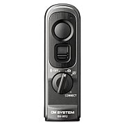OM System RM-WR2 Wireless remote