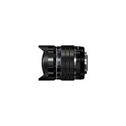 OM SYSTEM M.Zuiko Digital ED 8mm F1.8 Fisheye PRO incl. Lens case / EF-M0818PRO - OM