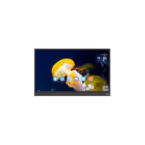 Starboard YL5-65AOC, display interactiv diagonala 65 