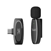 TNB INFLUENCE - Lapel microphone - jack
