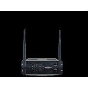 Newline OPS Intel i5 12th generation, 8GB RAM, 256GB SSD, 4K@60 fps, Windows 10 Pro license included, MS Office 2019 licence included