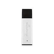 MediaRange USB 3.0 high performance flash drive, 512GB