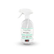 TNB ECO CLEAN - LCD/Plasma cleaner LCD/Plasma 100% biodegradable 500ml
