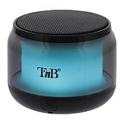 TNB Bluetooth speaker 20W GHOST sound 360