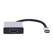 TNB USB-C to HDMI adapter