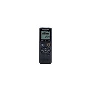 OM SYSTEM VN-541PC black