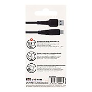 TNB USB to USB Type-C cable 2M