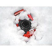 OM SYSTEM TG-7 Red