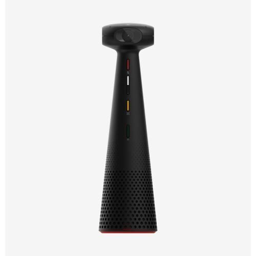 IPEVO Totem 360