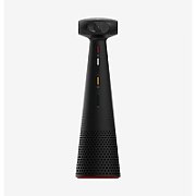 IPEVO Totem 360