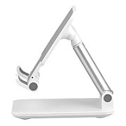 TNB INFLUENCE Foldable desktop smartphone holder