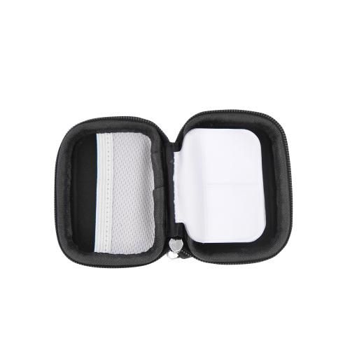 TNB SD / micro SD card pouch