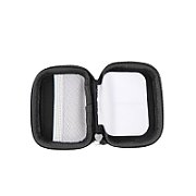 TNB SD / micro SD card pouch