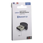 TNB DONGLE USB BLUETOOTH 5.0
