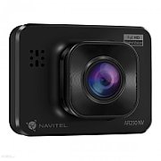 NAVITEL AR250 Night Vision  DVR Camera FHD/30fps 2.0  G-Sensor