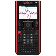 Calculator grafic TEXAS INSTRUMENTS TI-Nspire™  CX II-T CAS