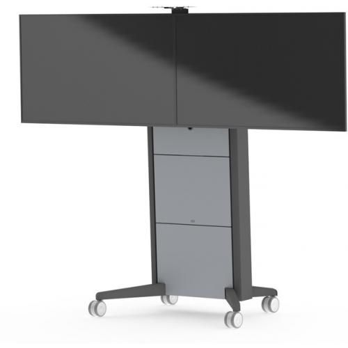 SMS Presence Mobile VIDEO CONFERENCE  1650 KIT