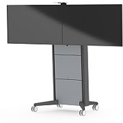 SMS Presence Mobile VIDEO CONFERENCE  1650 KIT