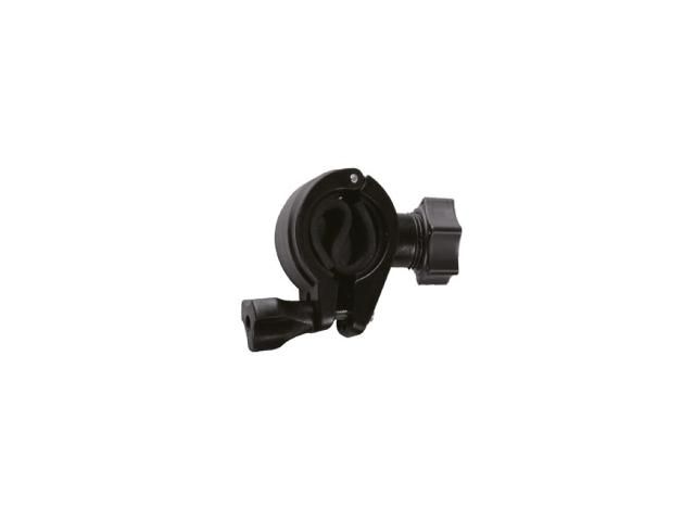 NAVITEL Motorcycle mounting bracket + docking station for G550