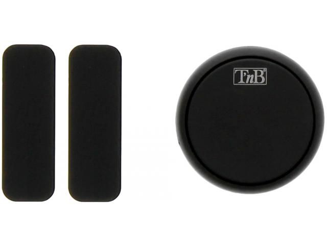 TNB SMARTPHONE MAGNETIC MOUNT DASHBOARD