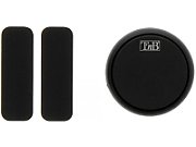 TNB SMARTPHONE MAGNETIC MOUNT DASHBOARD