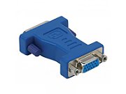 TNB  DVI M/DB 15 F VGA HD  ADAPTER