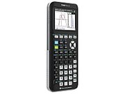 Texas Instruments TI-84 Plus CE-T